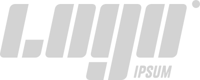 logoipsum-323.png