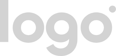 logoipsum-332.png
